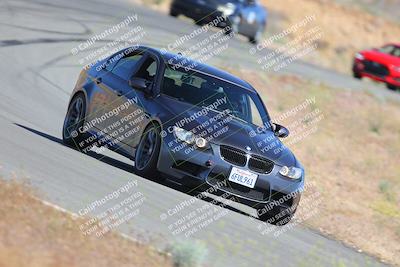 media/May-13-2023-Speed Ventures (Sat) [[03fd9661ba]]/Purple/Turn 1/